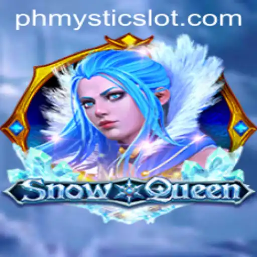 Delve into the Enchanting World of SnowQueen and the Allure of PHMystic