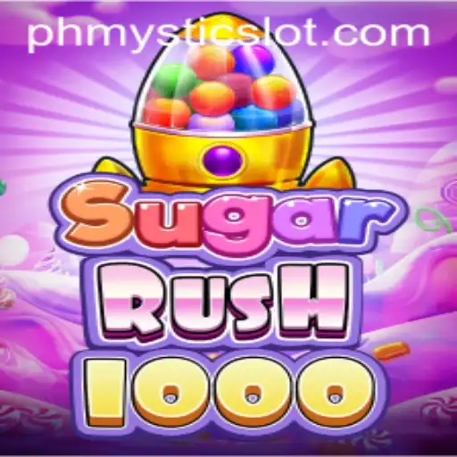 Unveiling SugarRush1000 and the Mystical World of PHMystic