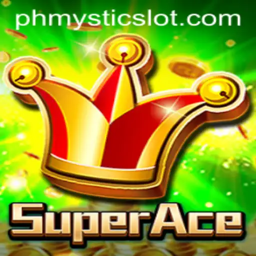 Discover the Exciting World of SuperAce: A Game for Modern Gamers
