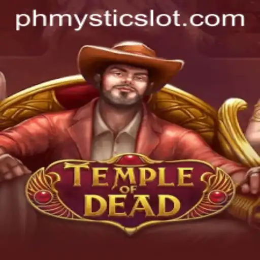 Unveiling the Mysteries of 'TempleofDead': An In-Depth Look at Gameplay and Mystical Elements