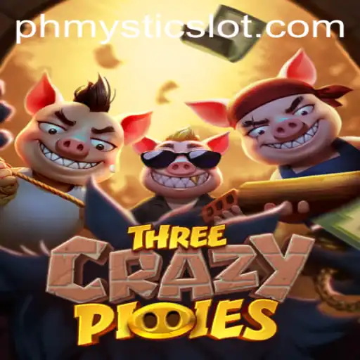 Unveiling ThreeCrazyPiggies: A New Adventure in Gaming