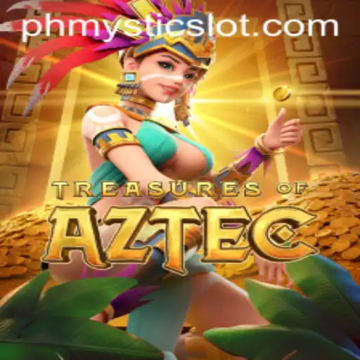 Discover the Mysteries of TreasuresofAztec: A Mesmerizing Journey into Ancient Riches