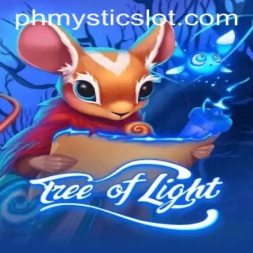 Exploring the Enigmatic World of TreeofLight and Its Unique Gameplay