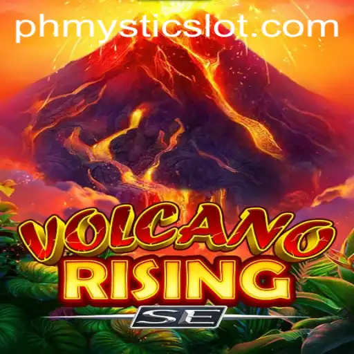 VolcanoRisingSE: An Epic Adventure in the World of Puzzling Mysticism