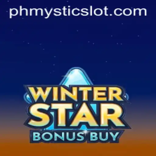 Exploring the Enchanting World of WinterStarBonusBuy and PHMystic
