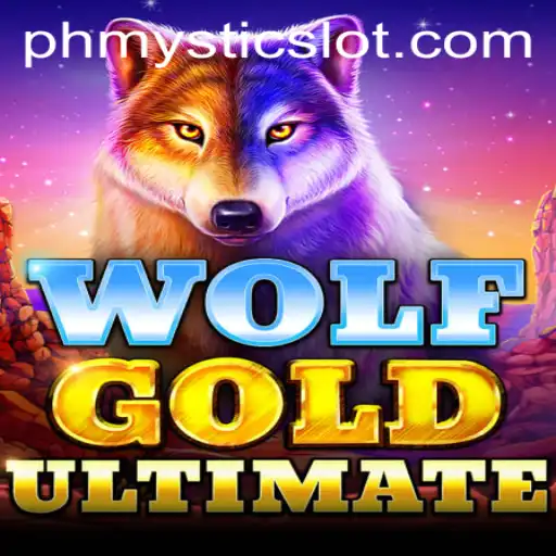 Dive into the World of WolfGoldUltimate: The PHMystic Experience