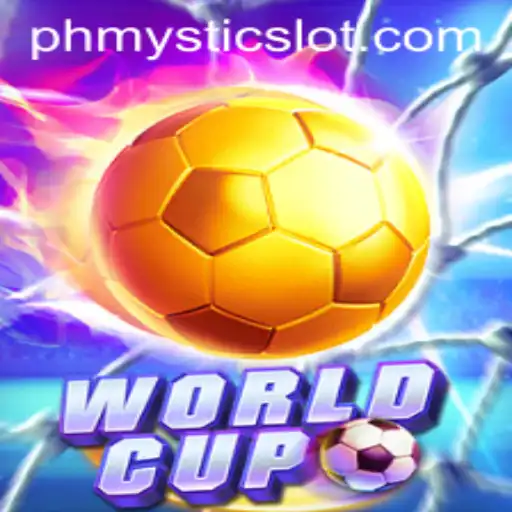 Exploring the Exciting World of WorldCup: A Deep Dive into PHMystic