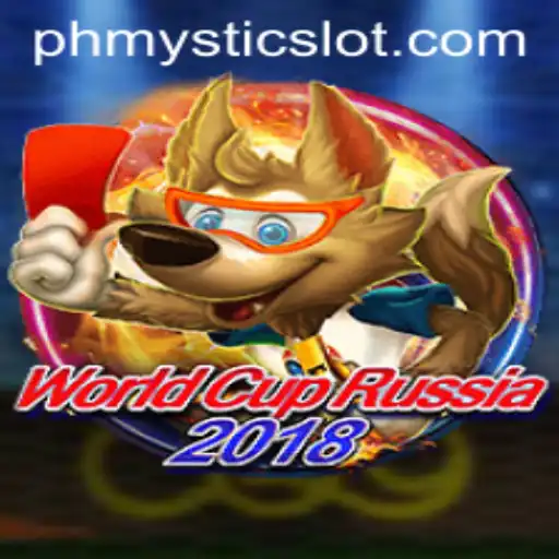 WorldCupRussia2018: A Journey Through Football and Strategy