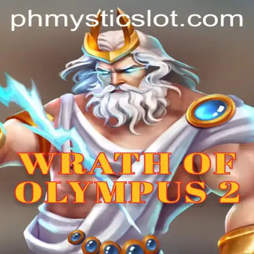 WrathofOlympus2: A New Era of Mythological Adventure