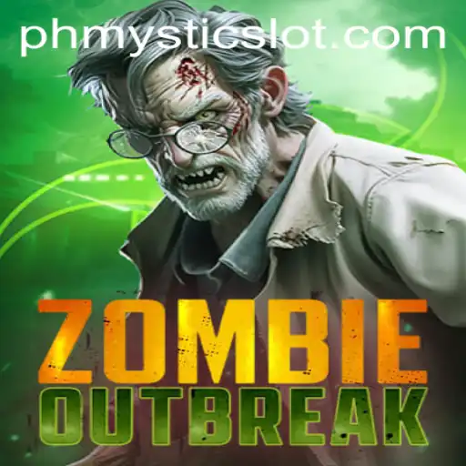 ZombieOutbreak: Dive into the Post-Apocalyptic Mayhem and Survive the Horde