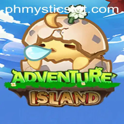Exploring the Thrills of IslandsAdventure: An In-Depth Look at the Game of the Year