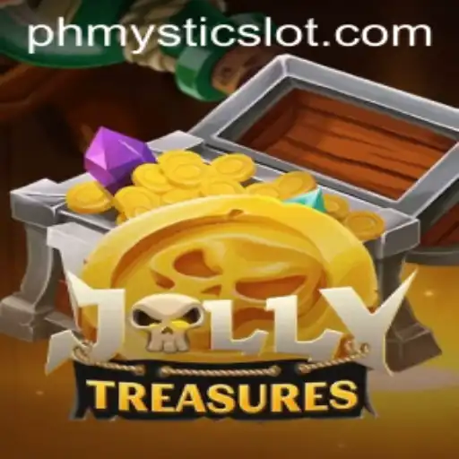 Unveiling the Adventure: A Deep Dive into JollyTreasures and the Enigma of PHMystic