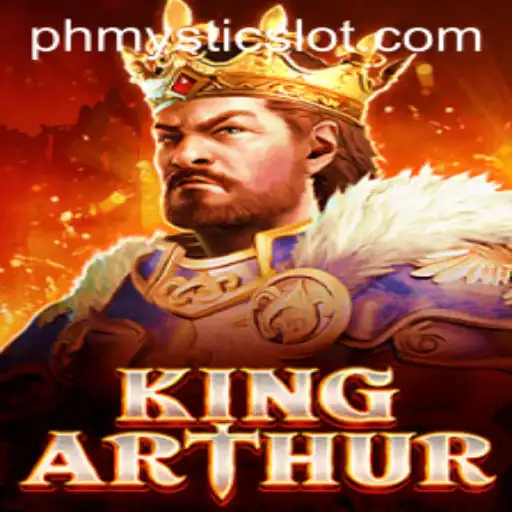 KingArthur Game Guide: Unveiling the Mystical World of PHMystic