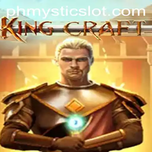 KingcraftMenomin: A Journey into PHMystic Realms