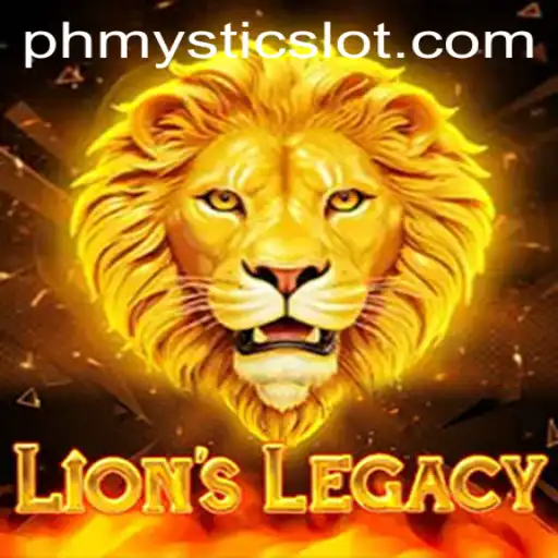 Unveiling the Mystical World of LionsLegacy: A Comprehensive Guide