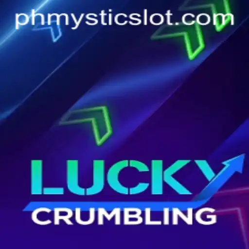 Discover the Enchanting World of LuckyCrumbling: A Dive into the PHMystic Universe