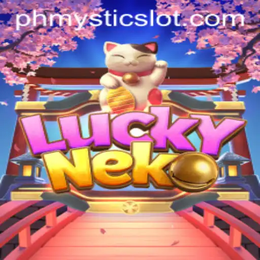 Exploring LuckyNeko: A Journey into the Enchanting World of PHMystic