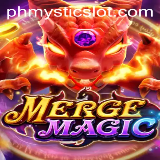 Explore the Enchanting World of Mergemagic: A Mystical Journey with PHMystic