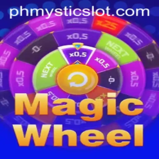 Discover the Enchanting World of MagicWheel: A Mystic Journey with PHMystic