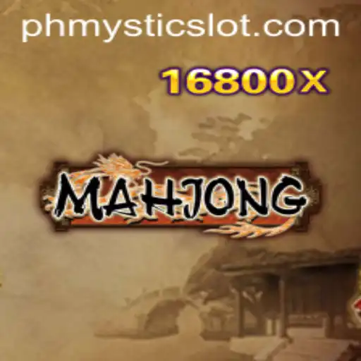 An In-Depth Overview of Mahjong with a Focus on PHMystic