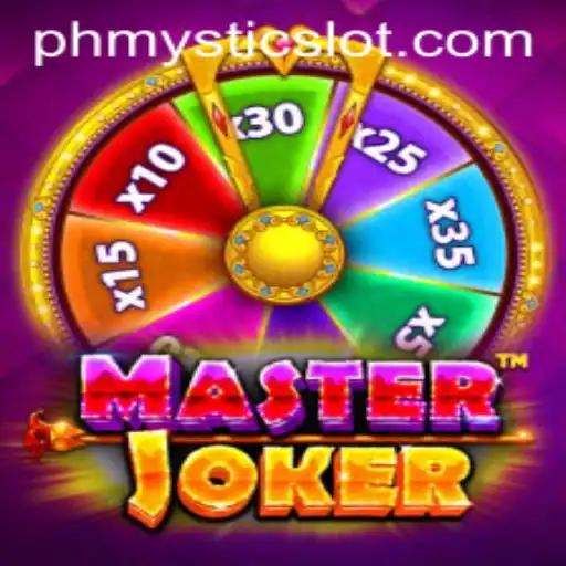 MasterJoker: Unraveling the Thrills and Mystique of the Game