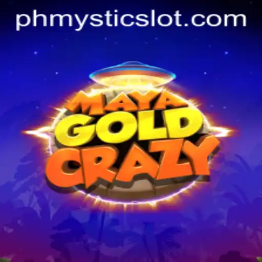 Unveiling the Excitement of MayaGoldCrazy and the Alluring Mystery of PHMystic