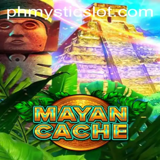 Enter the Mystical World of MayanCache: A Deep Dive into the Game's Allure