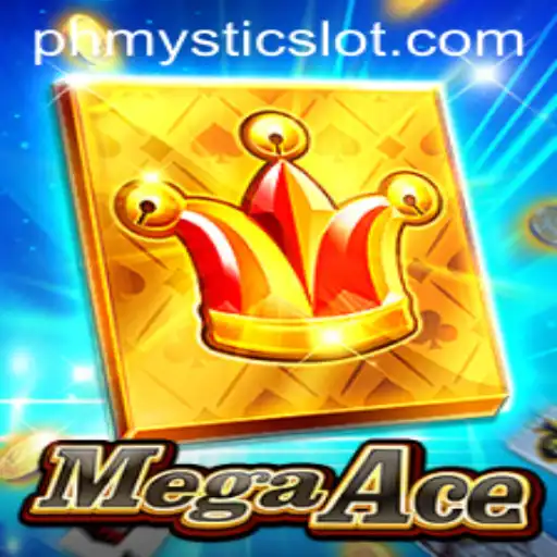 Discovering MegaAce: A Journey into the PHMystic World