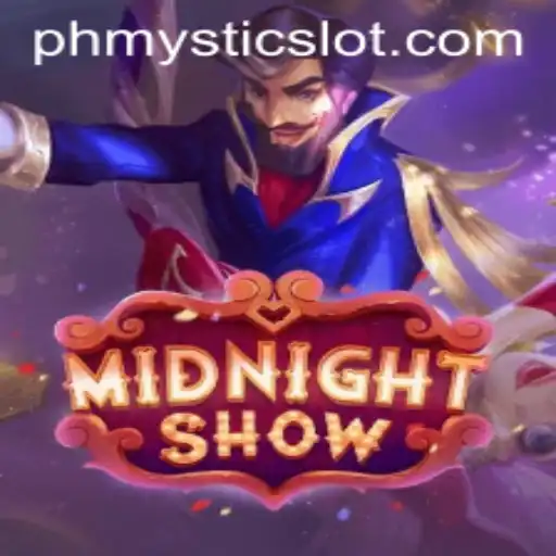 Discover the Enchanting World of MidnightShow: A Comprehensive Guide to the Game