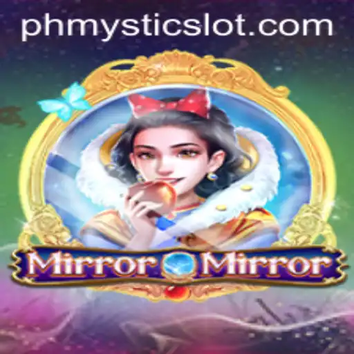 Explore the Enchanting World of MirrorMirror: A Journey Through Puzzles and Mysticism