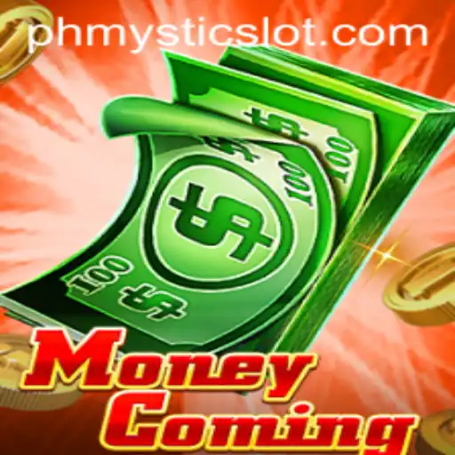 Exploring MoneyComing: A Revolutionary Game Experience with PHMystic