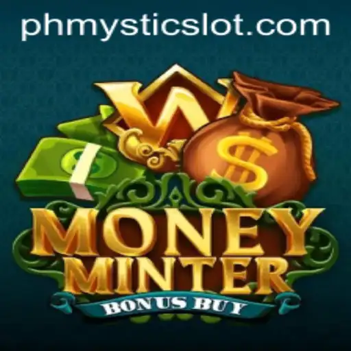 Exploring MoneyMinterBonusBuy: A Fresh Spin on Online Gaming