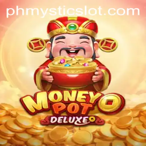 Exploring MoneyPotDELUXE: The Thrilling World of PHMystic