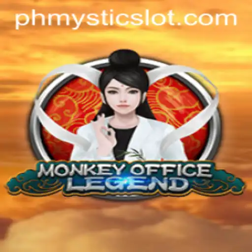 Unveiling MonkeyOfficeLegend: The Adventurous World of PHMystic