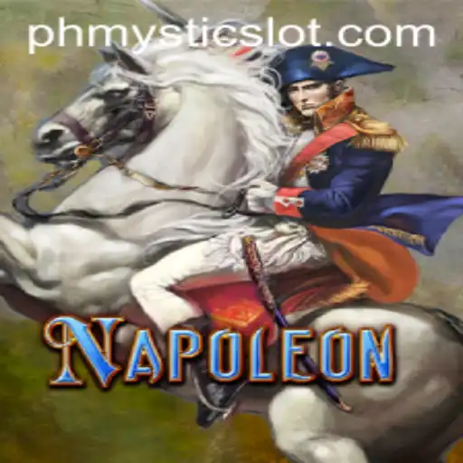 Exploring Napoleon: The Card Game of Strategy and Intrigue