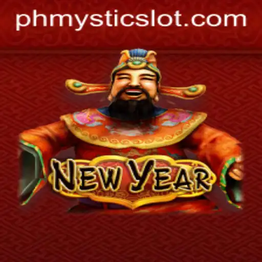 Discover the Game of NewYear with PHMystic: A Comprehensive Guide