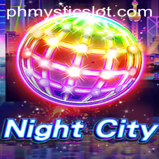 Exploring NightCity: A Journey Through PHMystic