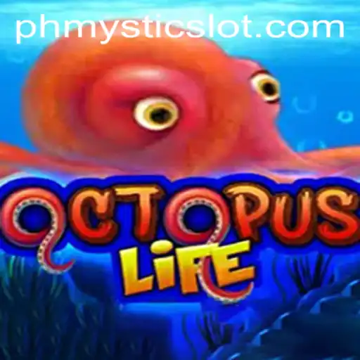 Diving into the Mystical Realms of OctopusLife