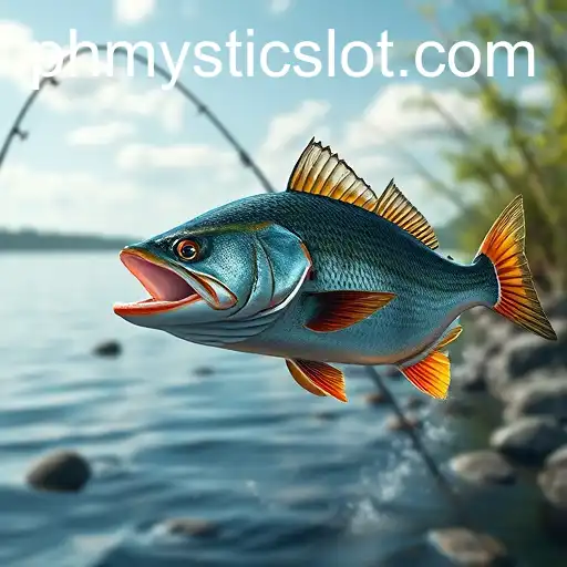 Discovering Online Fishing: The PHMystic Phenomenon