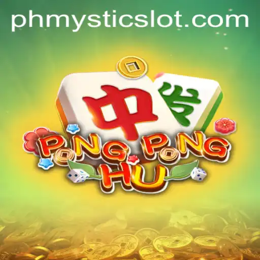 Discover the Enchanting World of PONGPONGHU: Dive into PHMystic Adventures