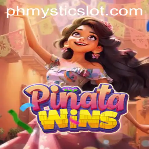 PinataWins: Unwrapping the Magic of PhMystic Adventure