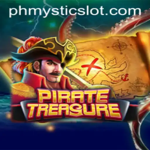 Unveiling PirateTreasure: The Epic Voyage of PHMystic
