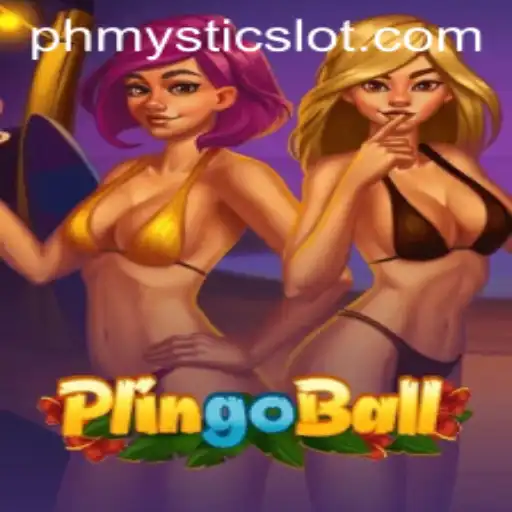 Exploring the Innovations of Plingoball: A New Era of Interactive Sports