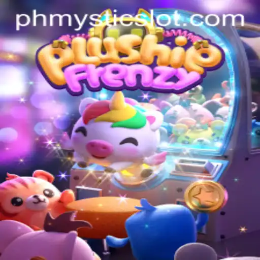 Discover the Allure of PlushieFrenzy: A Deep Dive into the Enchanting World of Collectibles