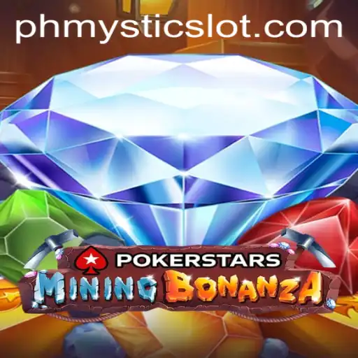 Exploring Pokerstars with PHMystic: An Insight into the Game