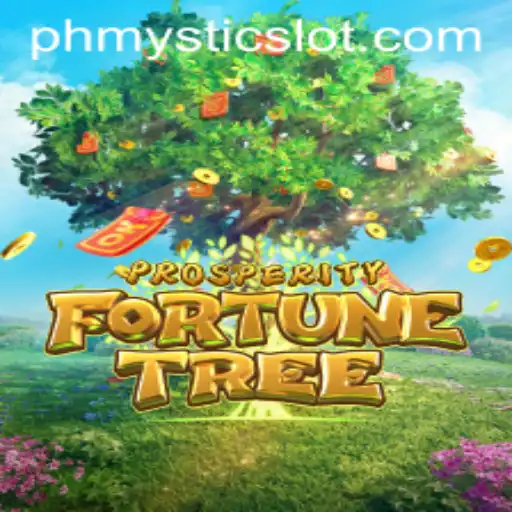 ProsperityFortuneTree: The Mystical Blend of Strategy and Luck
