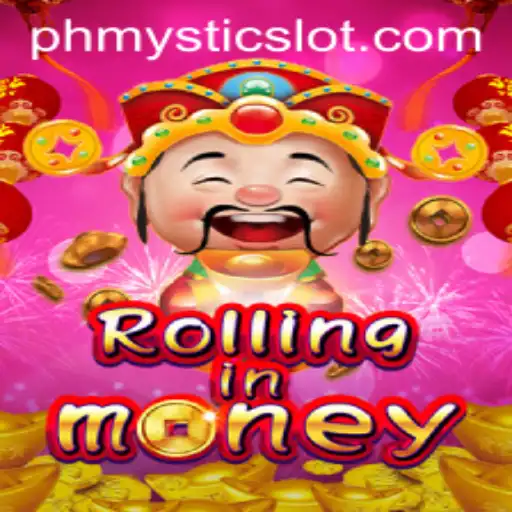 RollingInMoney: The PHMystic Experience