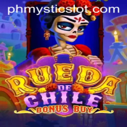 Exploring the Exciting World of RuedaDeChileBonusBuy with PHMystic