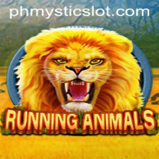 Exploring RunningAnimals: A New Gaming Sensation