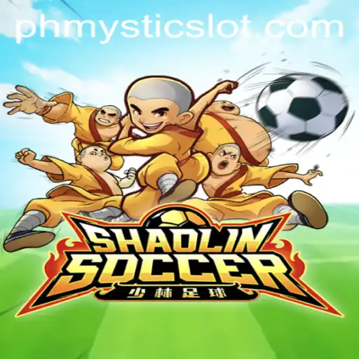 Unveiling ShaolinSoccer: Innovating the World of Virtual Sports with PHMystic